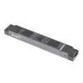 ST1603.048.100 Блок питания ST-Luce 100W
