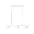 Подвесной светильник Ambrella Light TN71032