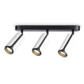 Спот Ambrella Light TN51603