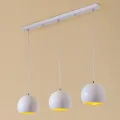 Подвесной светильник Citilux Оми CL945130