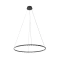 Подвесной светильник Kink Light 08557-80,19