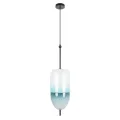 Подвесной светильник LOFT IT 10223/B Blue