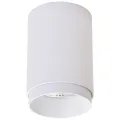 Накладной светильник WERTMARK WE801.01.007