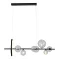 Подвесная люстра Kink Light 09408-7,19