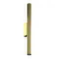 Настенный светильник (бра) Technical C082WL-12W2.7K-BS