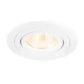 Встраиваемый светильник Ambrella Light TN102501