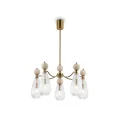 Люстра на штанге Ambrella Light LH53286