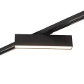 Светильник на шине Denkirs DK6430-BK