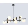 Люстра на штанге Ambrella Light LH51017