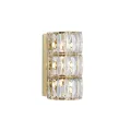 Бра Newport 8240/A gold NEW
