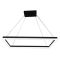 Подвесной светодиодный светильник Kink Light Альтис 08210-2,19(4000K)