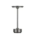 Настольная лампа Odeon Light 5035/6TL