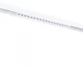 Светильник на шине ARTE Lamp A4635PL-1WH