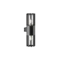 Настенный светильник (бра) Outdoor O453WL-02GF