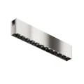 Трековый светильник Technical TR150-1-12W4K-M-PT
