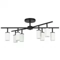 Люстра на штанге Lightstar LR728368