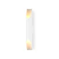 Бра Ambrella Light TN5151