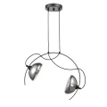 Подвесной светильник Vele Luce VL5462P12