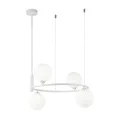 MOD013PL-04W
