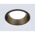 Встраиваемый светильник Ambrella Light TN51814