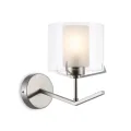 Бра Ambrella Light LH57004