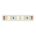 ST1001.310.65 Светодиодная лента  - -9,6W 3000K 950Lm Ra90 IP65 L1 000xW8xH2 24VV