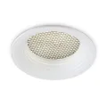 Встраиваемый светильник Ambrella Light TN51755