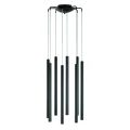 Подвесная люстра Lightstar L8T747237