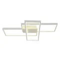 Накладной светильник Escada 10254/3LED