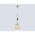 Подвесной светильник Ambrella Light LH75405
