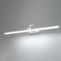 Светильник для картин Elektrostandard  40156/LED белый