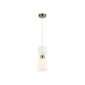 Подвесной светильник Ambrella Light LH56091