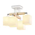 Люстра на штанге Ambrella Light TR9512