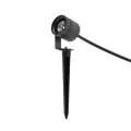 Ландшафтный светильник Outdoor O493FL-L3GF3K