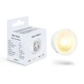 Led модуль Voltega 7204