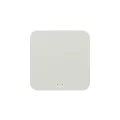 WI-FI конвертер Denkirs DK7402-WF