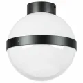 Накладной светильник Lightstar 812117