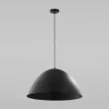 Подвесной светильник TK Lighting 6006