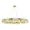 Подвесная люстра ST-Luce SL6133.303.16