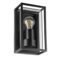 Светильник настенный ARTE Lamp A2322AL-1BK