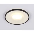 Встраиваемый светильник Ambrella Light TN3201
