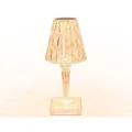 Настольная лампа Ambrella Light DE8057