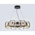 Подвесная люстра Ambrella Light LH31030