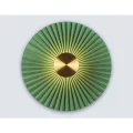 Бра Ambrella Light LH72649