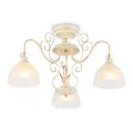 Накладной светильник Ambrella Light TR3055