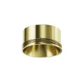 RingS-5-BS