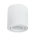 Накладной светильник ARTE Lamp A5559PL-1WH