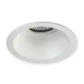 Встраиваемый светильник M04-5002 WHITE