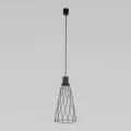 Подвесной светильник TK Lighting 10161