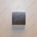 Подсветка ступеней лестницы ITALLINE IT01-S713 ALU